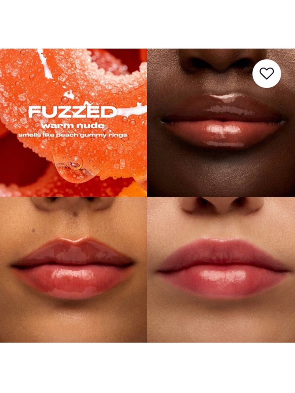 NEW✅UD Fuzzed - Picture 7 of 8
